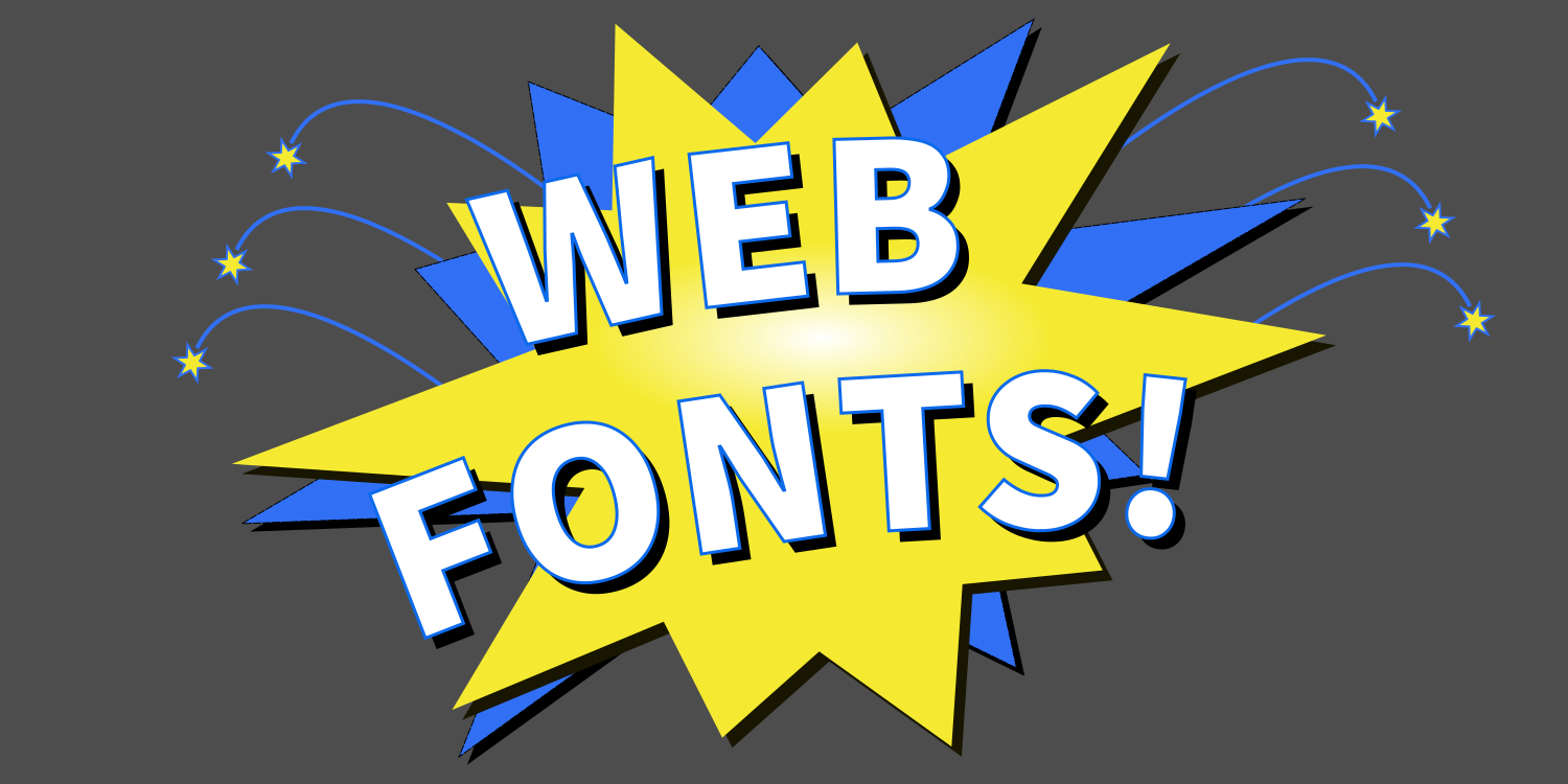 Download Web Fonts Done Right How To Properly Configure Web Fonts By Joe Honton Ux Collective