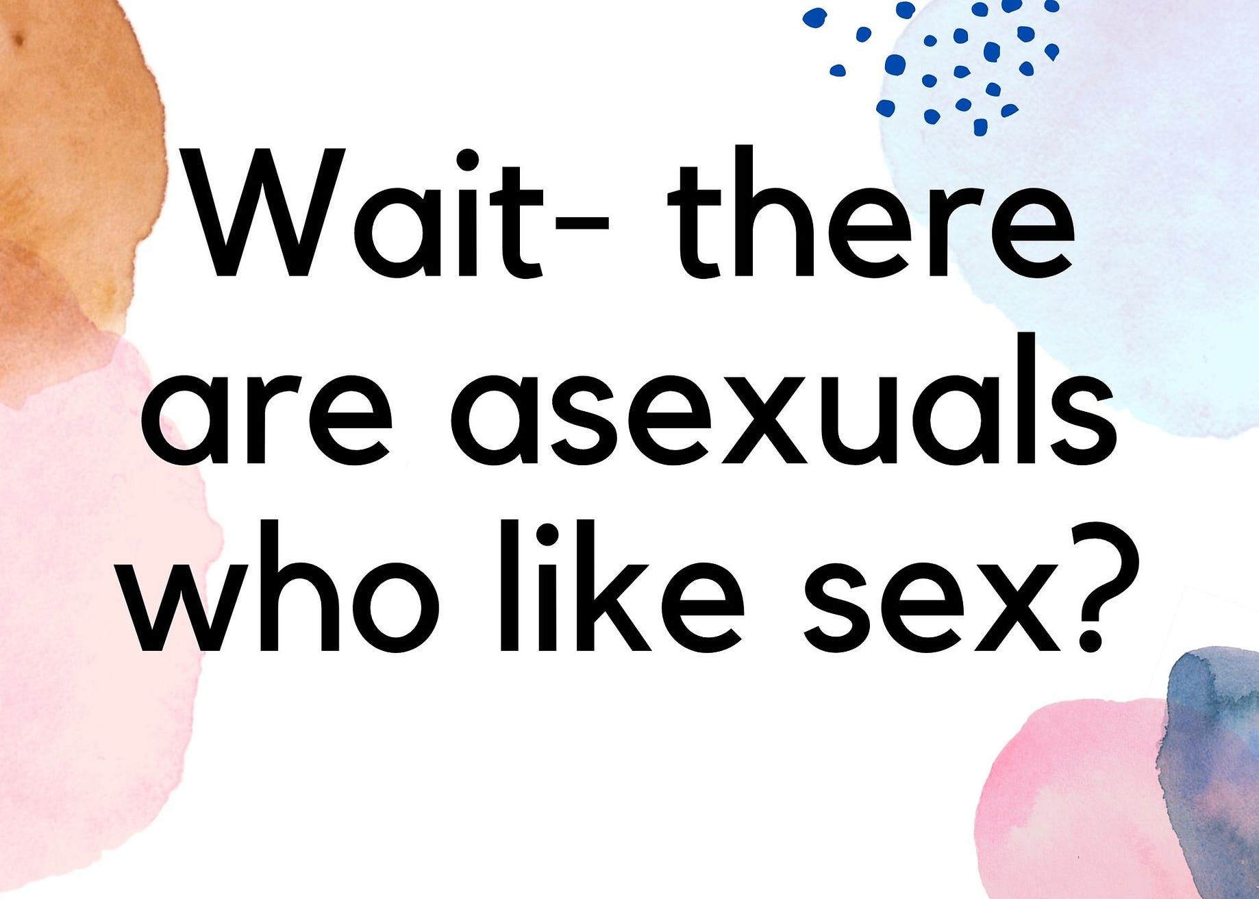 What The Terms Graysexual Gray Ace And Demisexual Mean As Explained By A Demisexual By Elle Rose Medium What The Terms Graysexual Gray Ace And Demisexual Mean As Explained By A Demisexual By Elle Rose Medium
