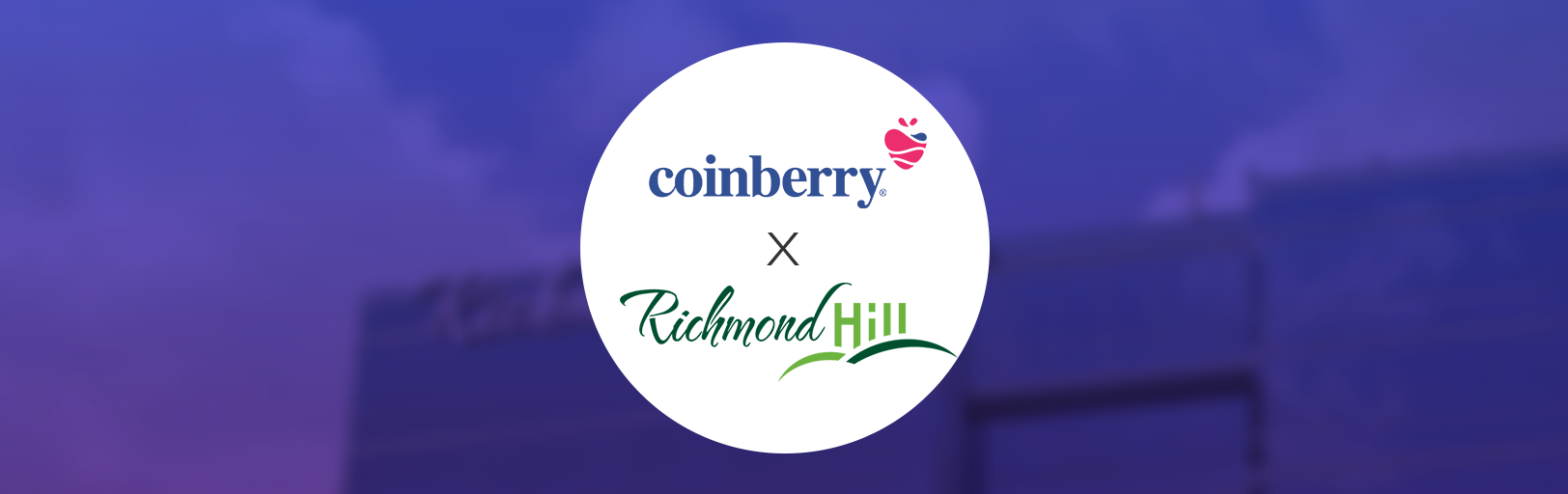 Coinberry To Provide Bitcoin Payment Solution To City Of Richmond - 