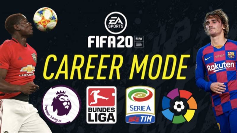 Best Goalkeepers In Fifa The Position Of The Goalkeeper Is By Franksflynn Medium Best Goalkeepers In Fifa The Position Of The Goalkeeper Is By Franksflynn Medium