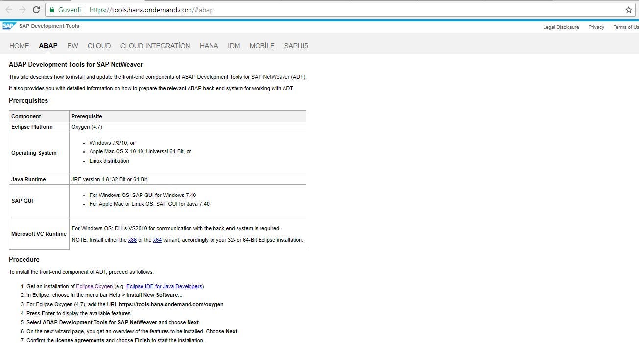 Sap Abap Al11 Cg3y Cg3z Cacs File Copy And More By Ahmet Acar Medium