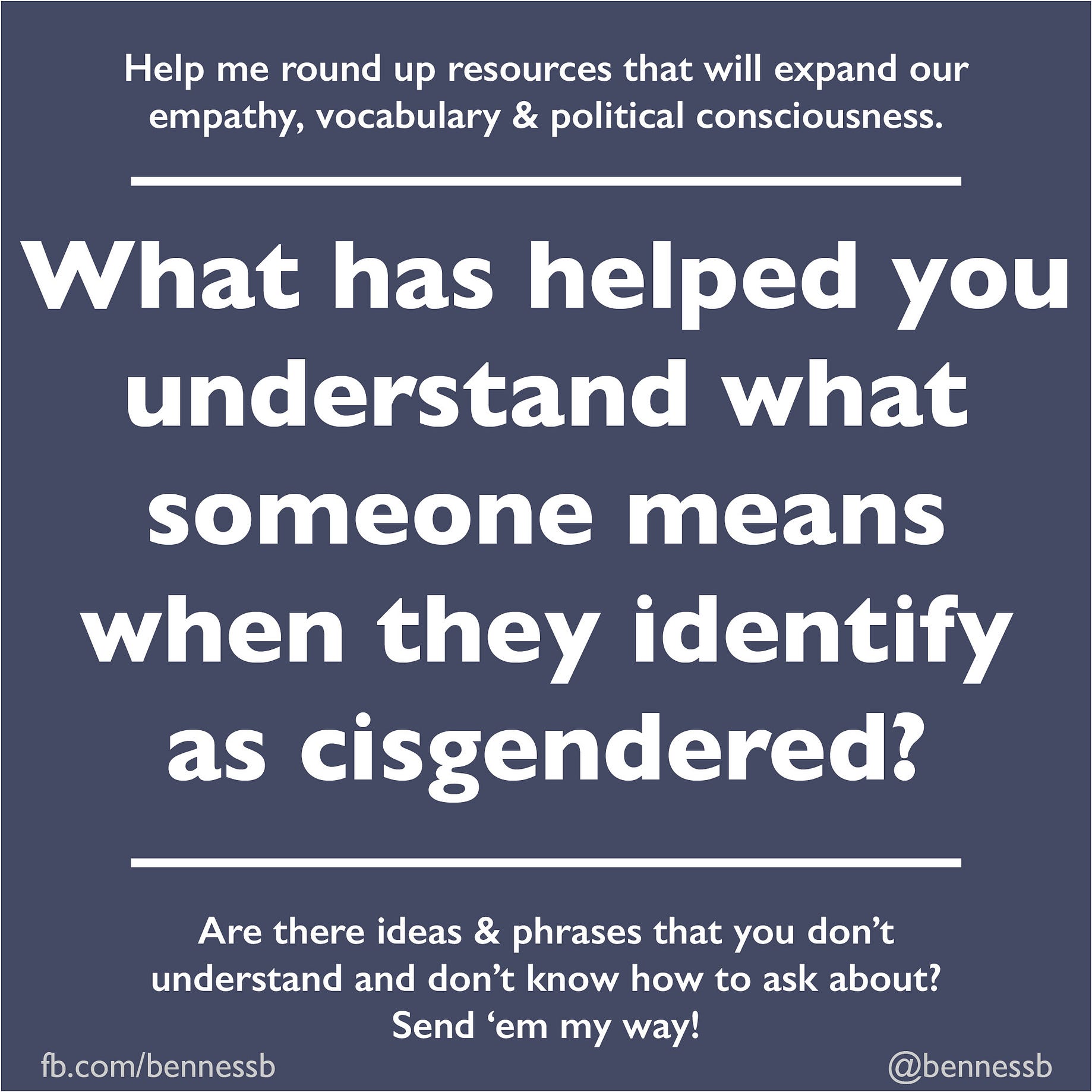 Failing Up What People Mean I Know Too Many People Who Keep Quiet By Brianne Benness Medium Failing Up What People Mean I Know Too Many People Who Keep Quiet By Brianne Benness Medium