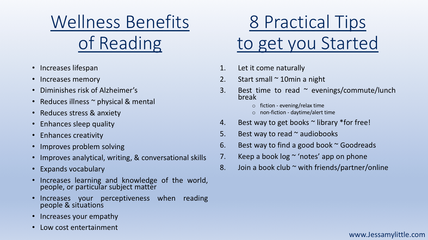 гдз business english. Before you start reading. Before you start reading. Start before others. ваулина английский в фокусе (spotlight).