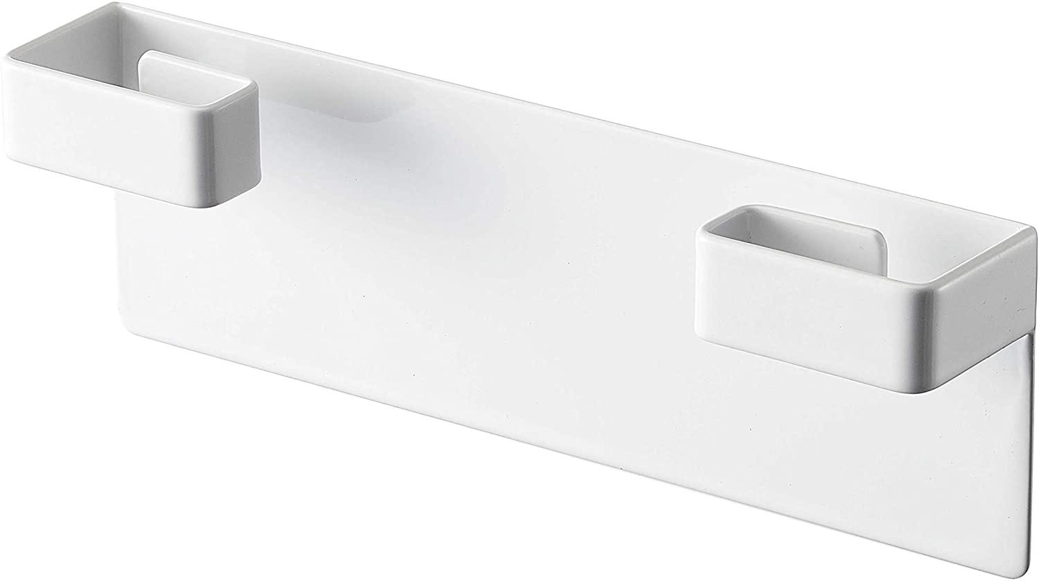 今年アマゾンで買ってよかったもの10選 書籍とガジェット以外 By Ichi Kanaya Pineapple Blog