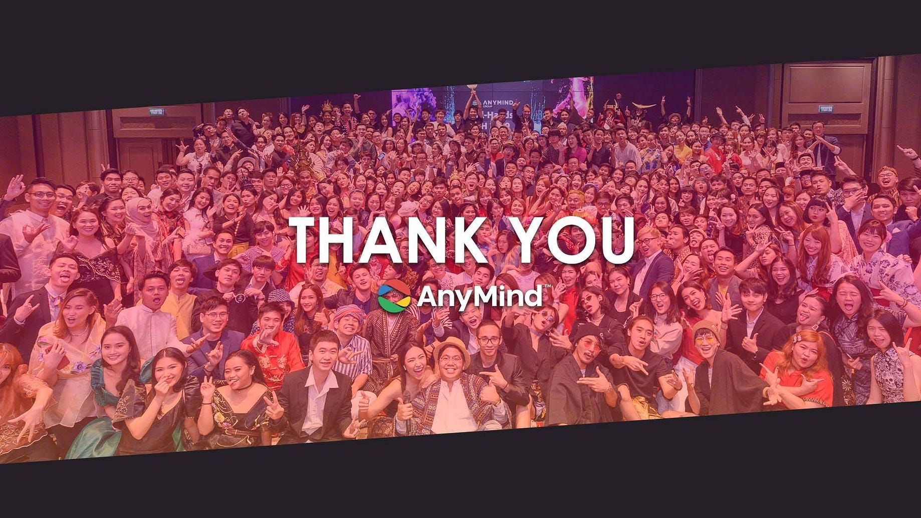 Teamanymind Medium Teamanymind Medium