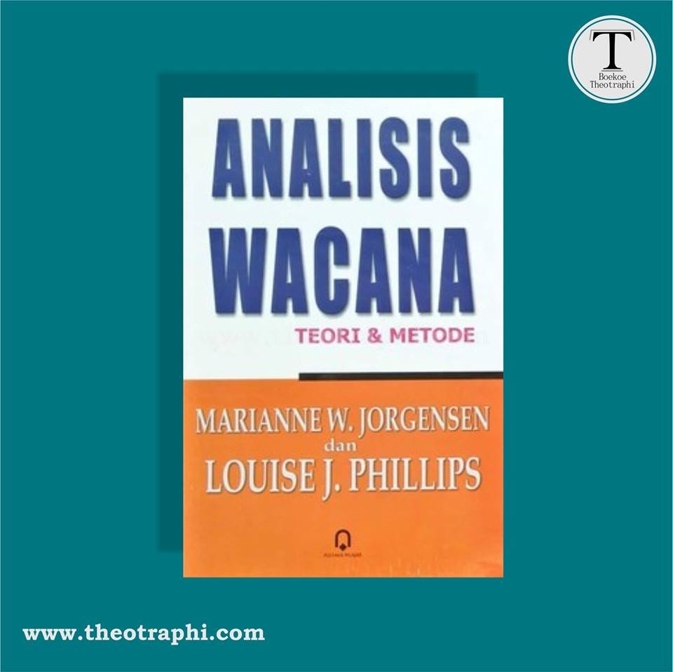 Resensi Buku Ego Dan Id Sigmund Freud By Matob Channel Medium