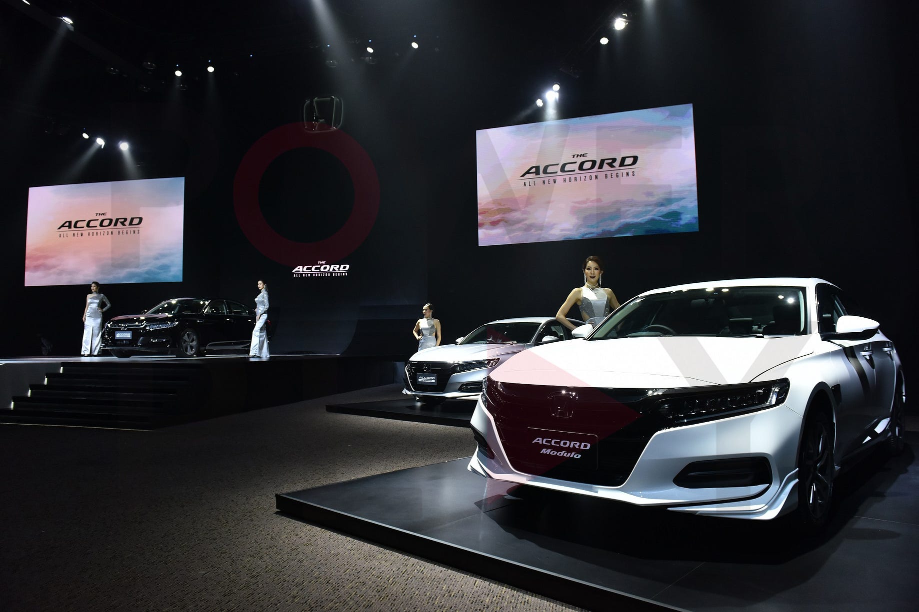 沙話dee給 日媒 泰製accord Hybrid 逆輸入日本 Text John Chan By Powerplay Hk Medium 沙話dee給 日媒 泰製accord Hybrid 逆輸入日本 Text John Chan By Powerplay Hk Medium
