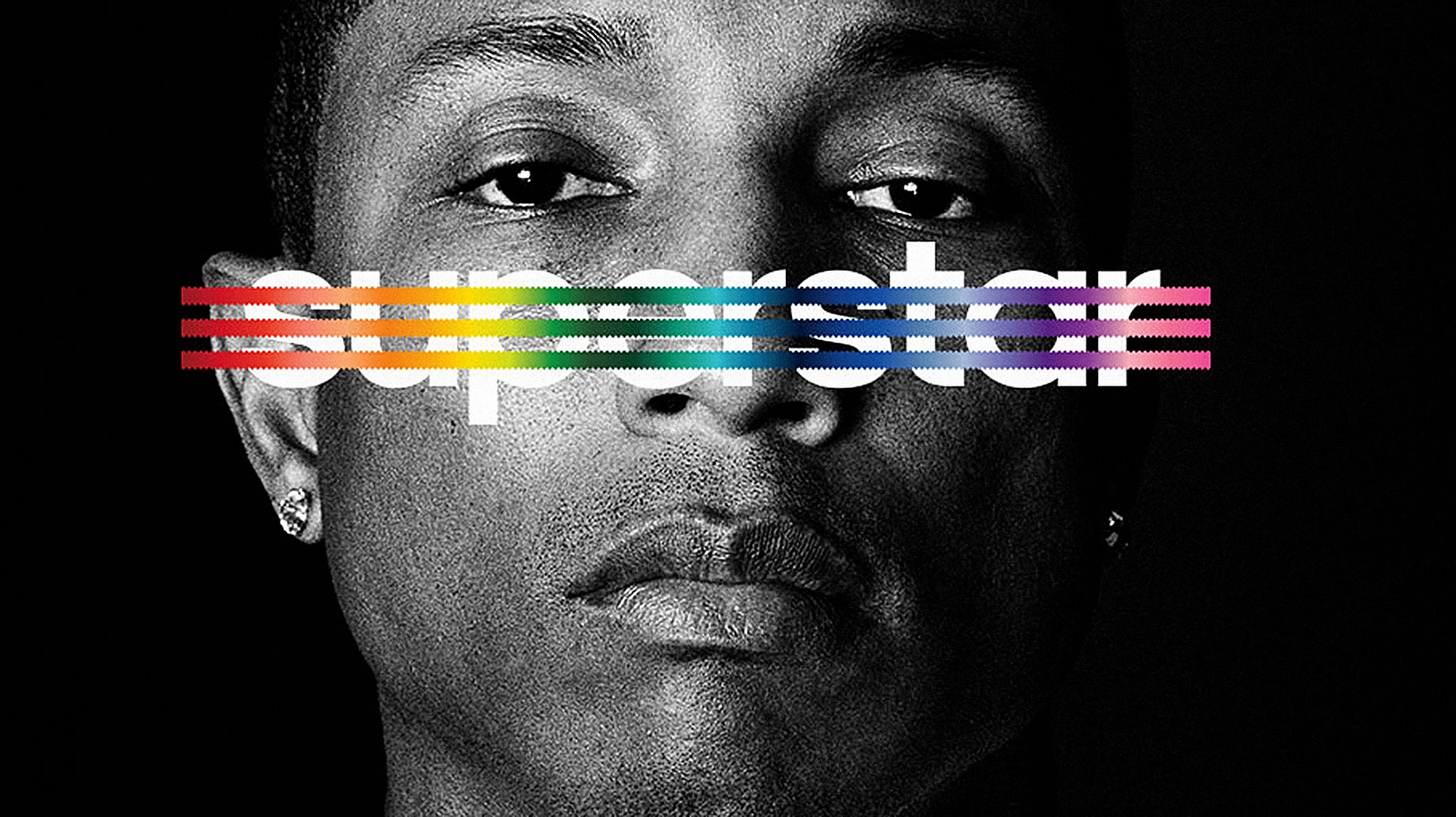 adidas tuta spacciatore