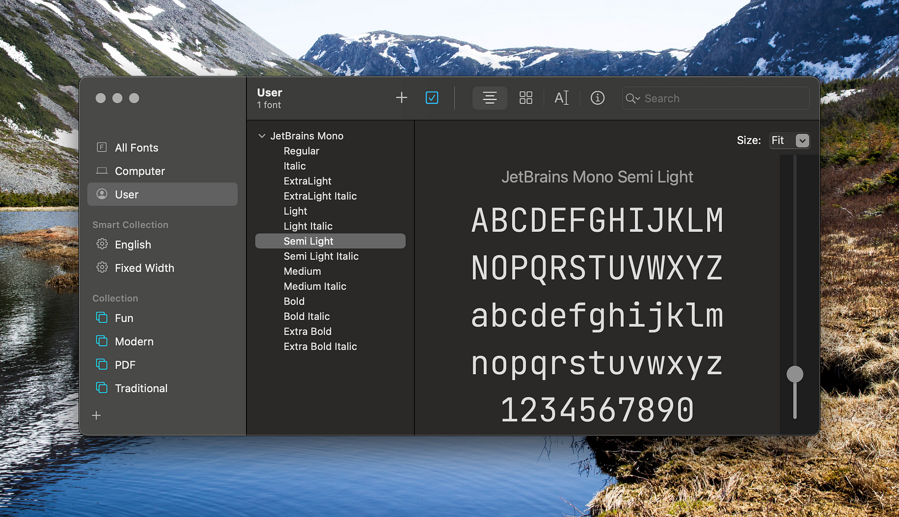 gimp for mac os 10.13.1 gimp for mac os 10.13.1