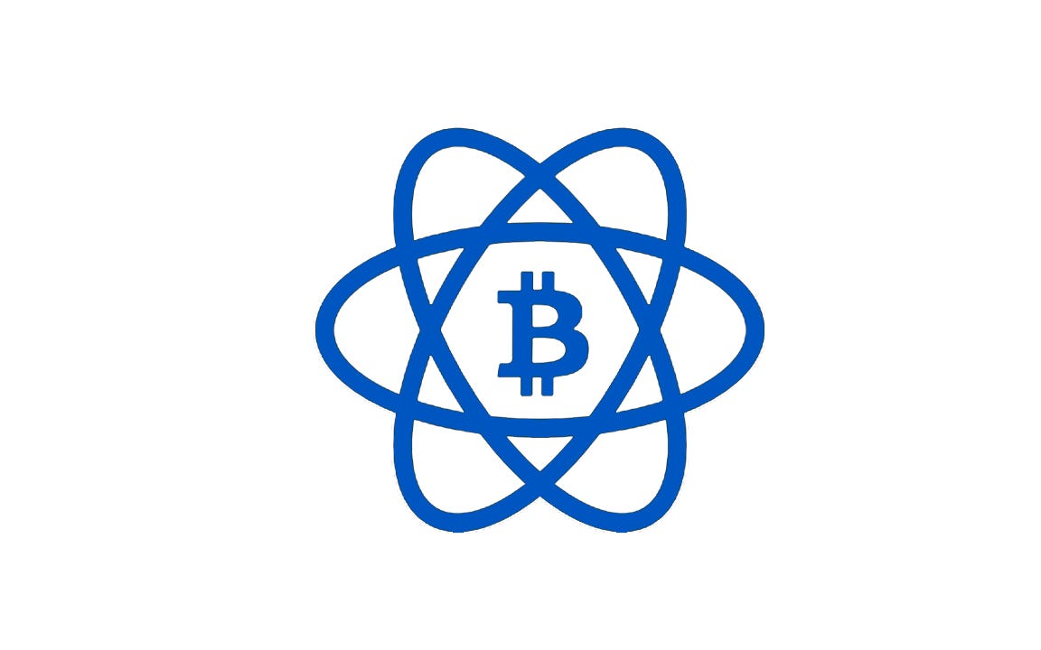 How To Sign A Transaction Using The Electrum Wallet Bitcoin Litecoin - 