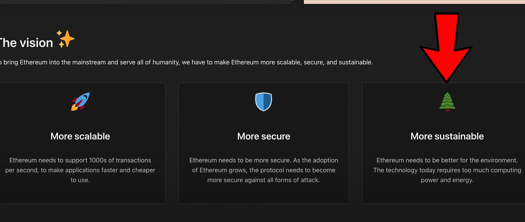 Best Crypto To Buy Now Ethereum Coinmonks