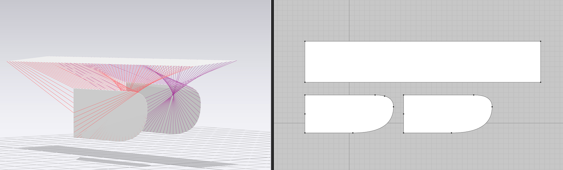 Computer Aided Design For Fabrics By Cal Brackin Medium