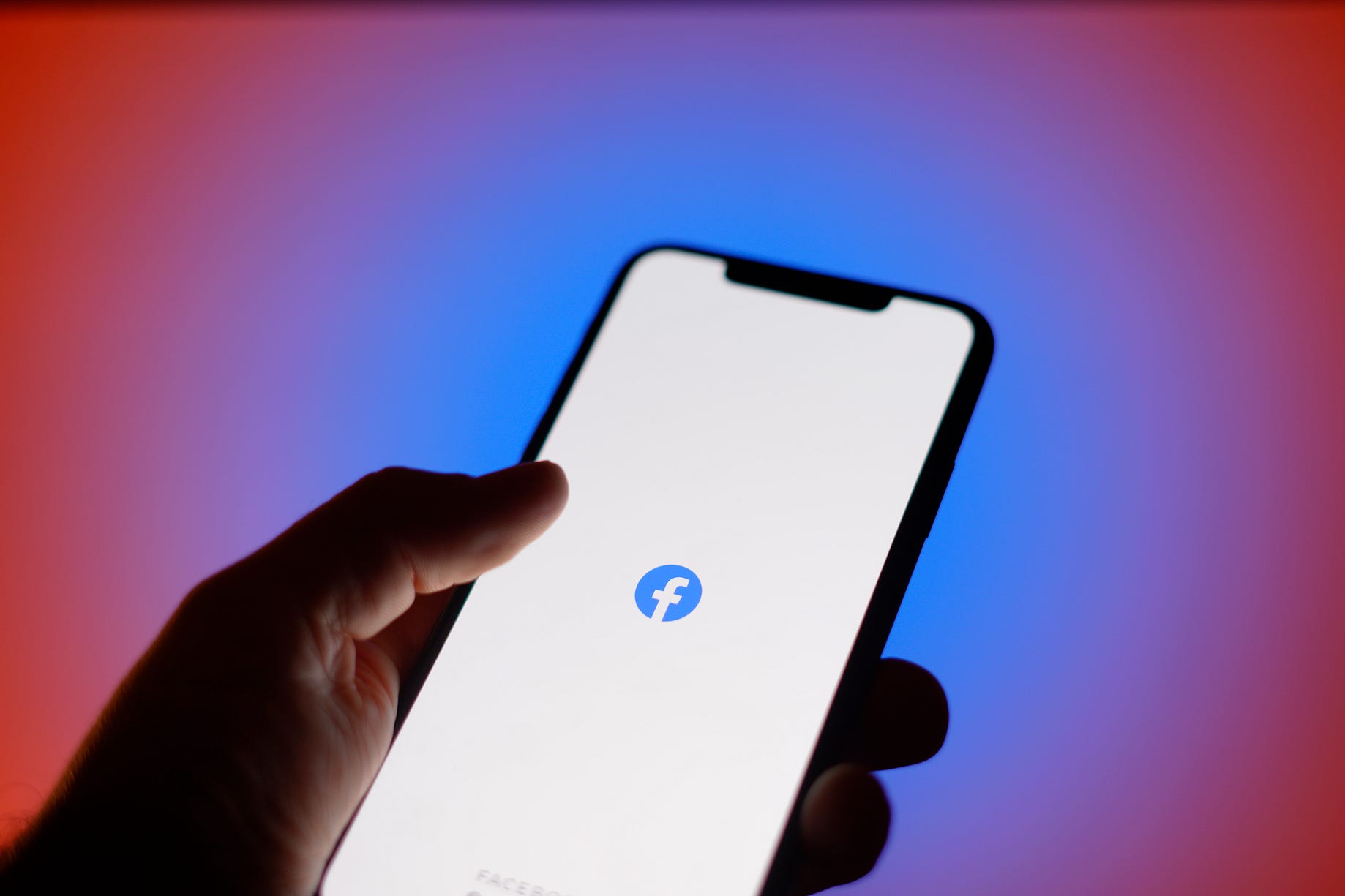Facebook Instagram Facebook Wodinsky Gizmodo