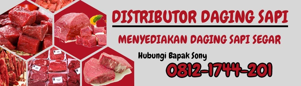 0851 0072 8036 Supplier Daging Sapi Murah Jual Daging Sapi Lokal Tempat Jual Daging Sapi Lokal Distributor Daging Sapi Impor Distributor Daging Sapi Segar By Distributor Daging Sapi 0851 0072 8036 Medium