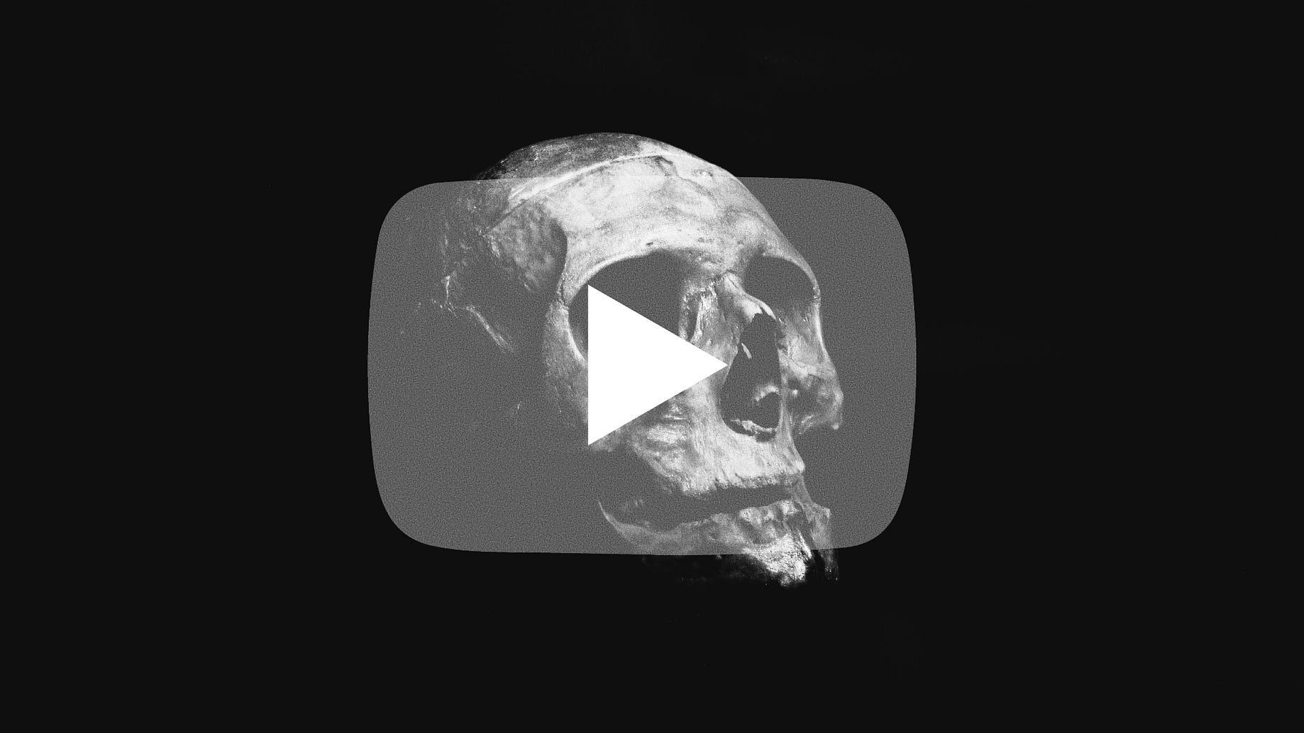 Here S Why I Traded My Apple Watch For The Casio G Shock By Mark Ellis Debugger