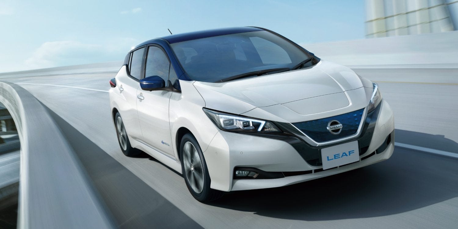 日産自動車に入社しました 入社エントリ Shokoです 本日2 16付で日産自動車に入社しました By Shoko Okochi Medium
