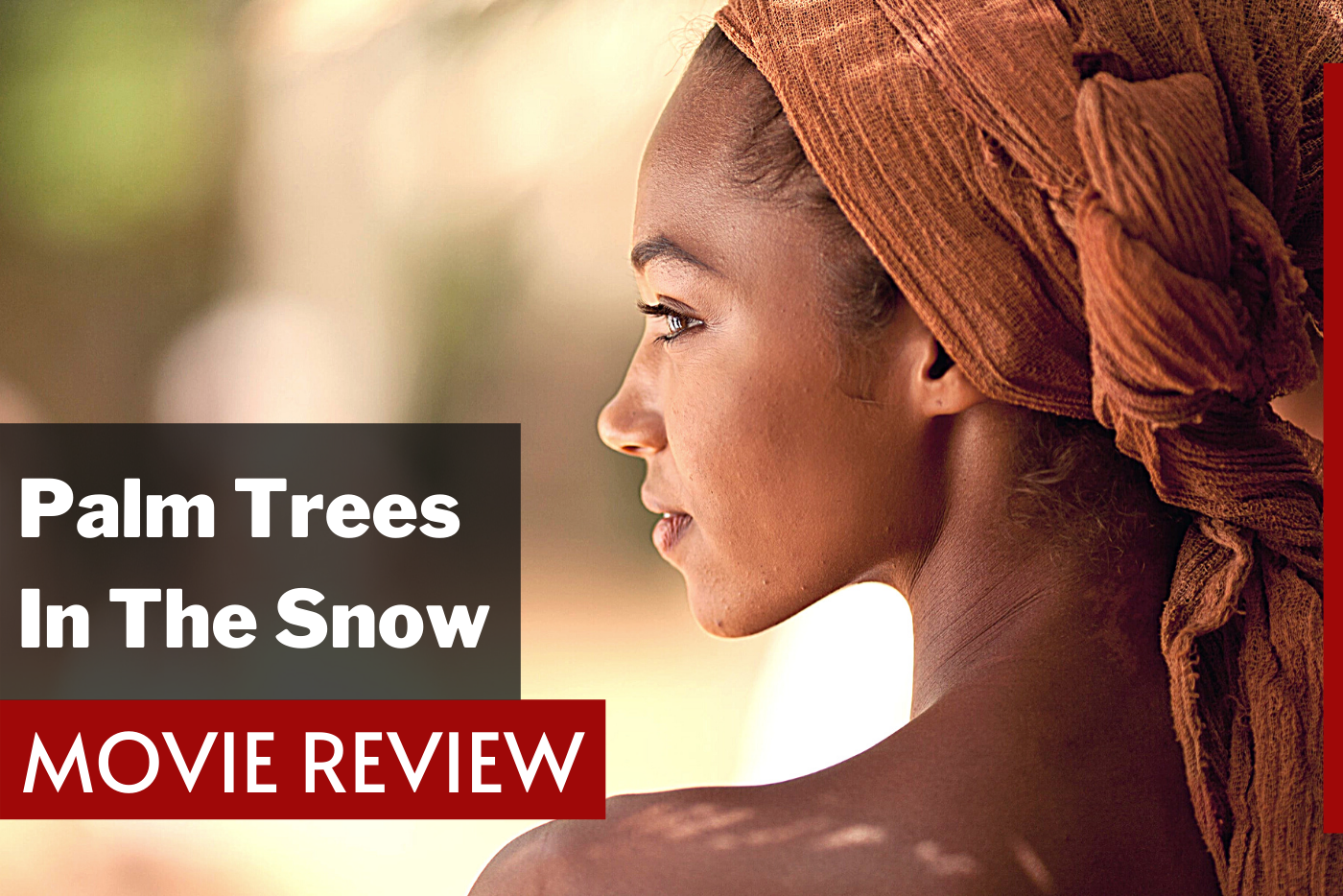 Palm Trees In The Snow 15 Review Raw Love Medium Palm Trees In The Snow 15 Review Raw Love Medium
