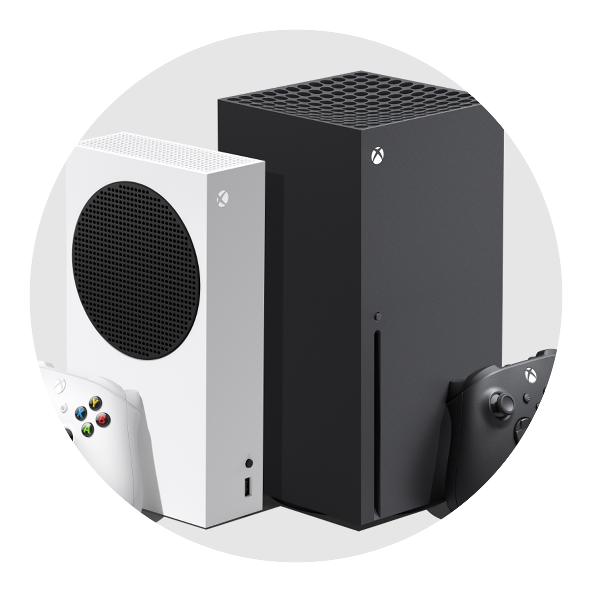 microsoft live pass