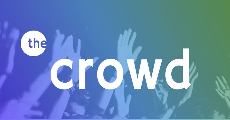 From South Africa To The World Built On Stripe Medium - 