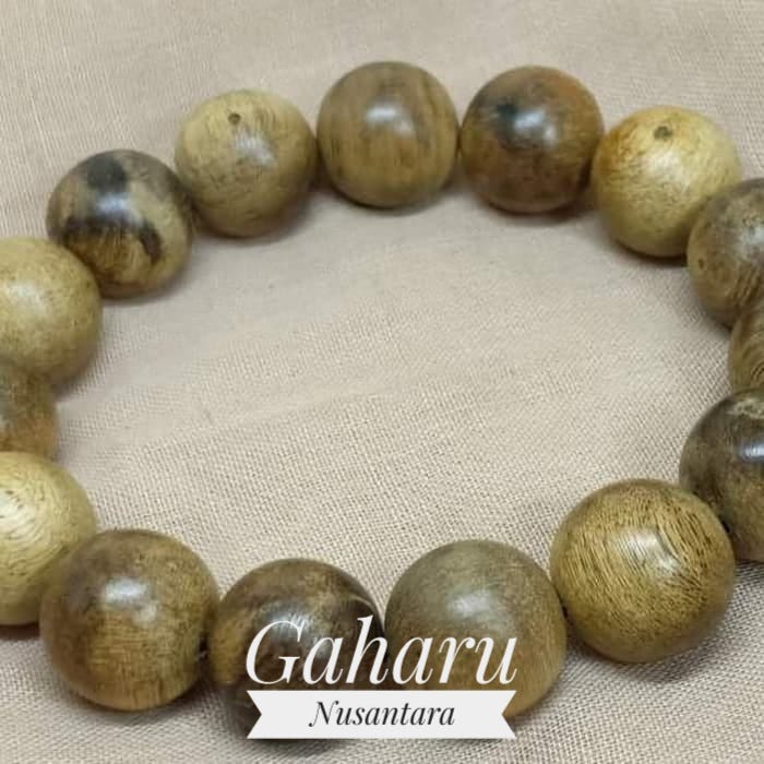 Callwa 0838 3329 4290 Axis Gelang Kayu Gaharu Khasiat