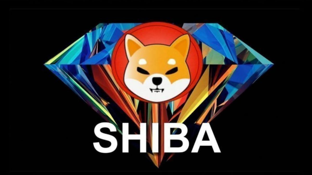 where can i buy shiba inu coin usa