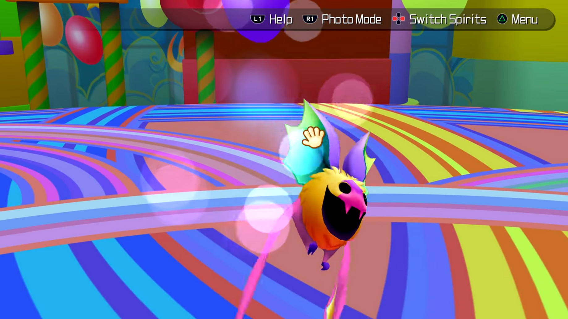 Heart Ii Heart Layer ᶦˣ 0 777 Re Re Fwd Re Fwd Fwd Re Kingdom Hearts Dream Drop Distance Hd By Luke Medium