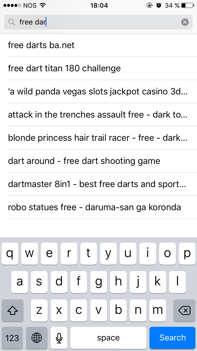 Best porn keywords