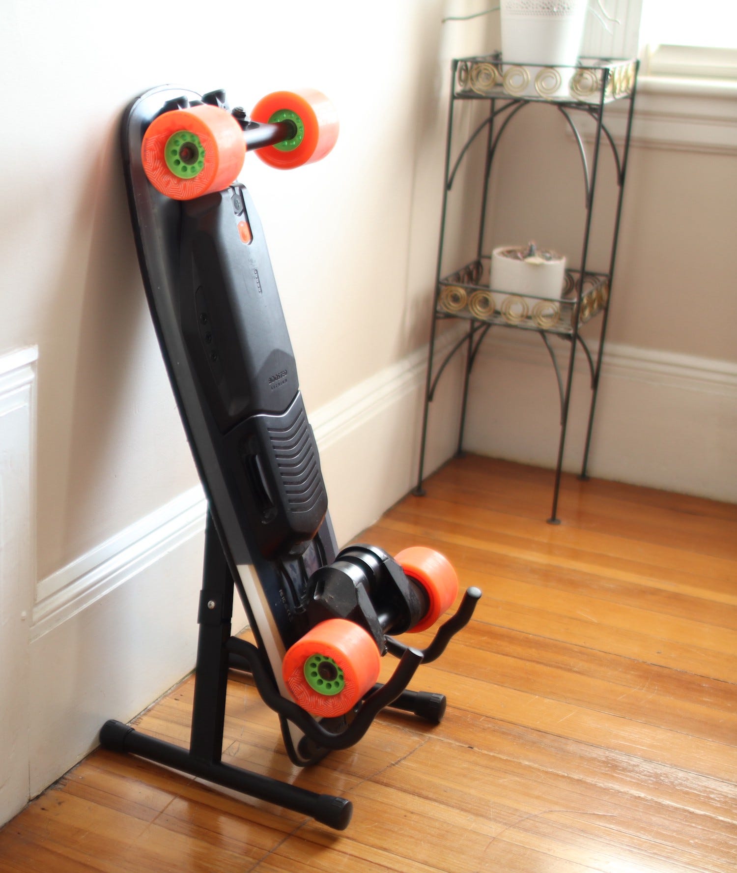 Best Upgrades For Boosted Mini S And Mini X By Tech We Want Tech We Want Best Upgrades For Boosted Mini S And Mini X By Tech We Want Tech We Want
