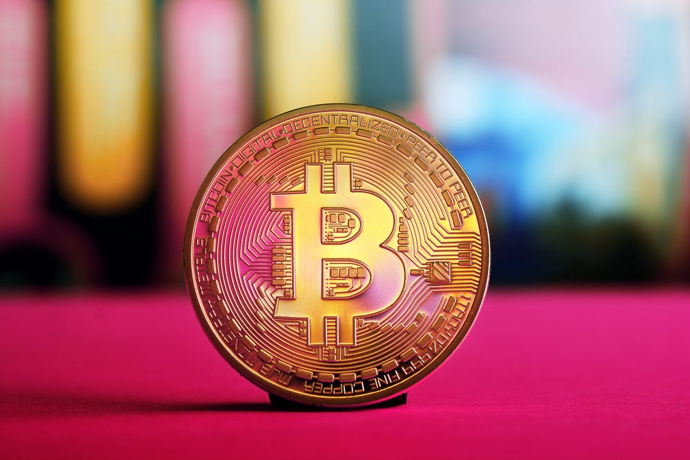 The Abc S Of Bitcoin And Everything You Need To Know About Forks - 