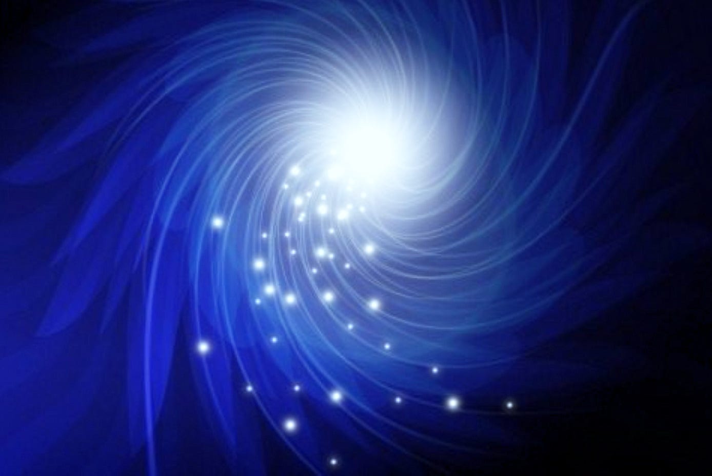 Inner Light and Sound Meditation — Exploring Inner Space | by SantMat |  Sant Mat Meditation and Spirituality | Medium