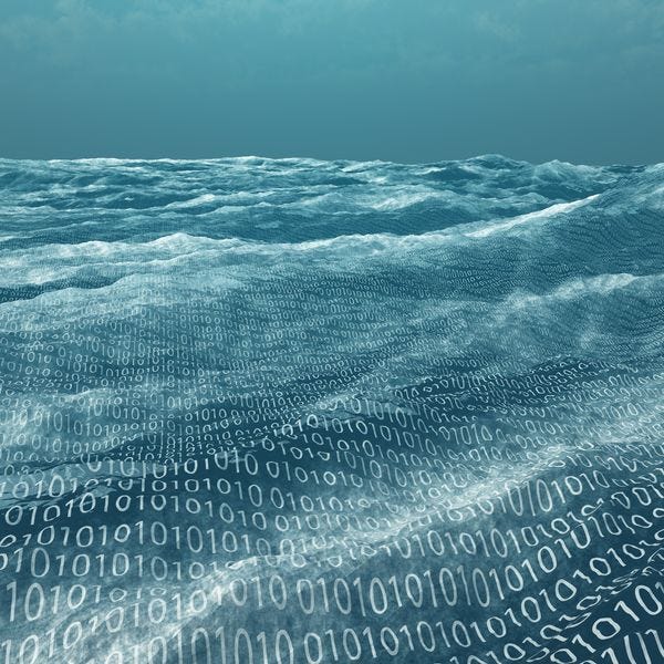 Booking Com Infrastructure Medium