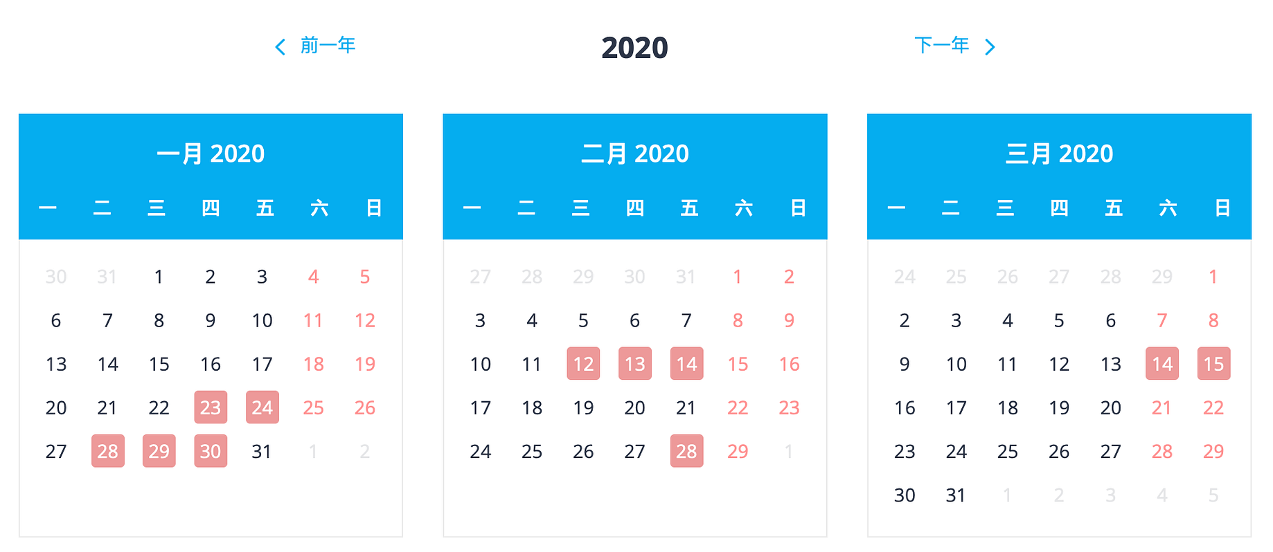經營者 你該捨棄用 問卷平台 收集客戶名單的3 大原因 近期simplybook Me By Simplybook Me 五分鐘打造專屬線上預約系統 Simplybook Me 簡單好用的線上預約排程軟體
