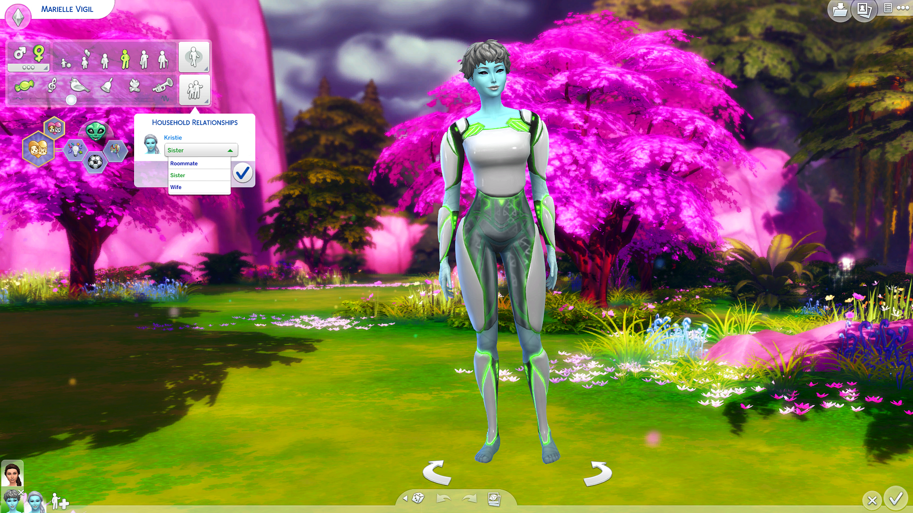 sims 4 multiple marriage mod sims 4 multiple marriage mod