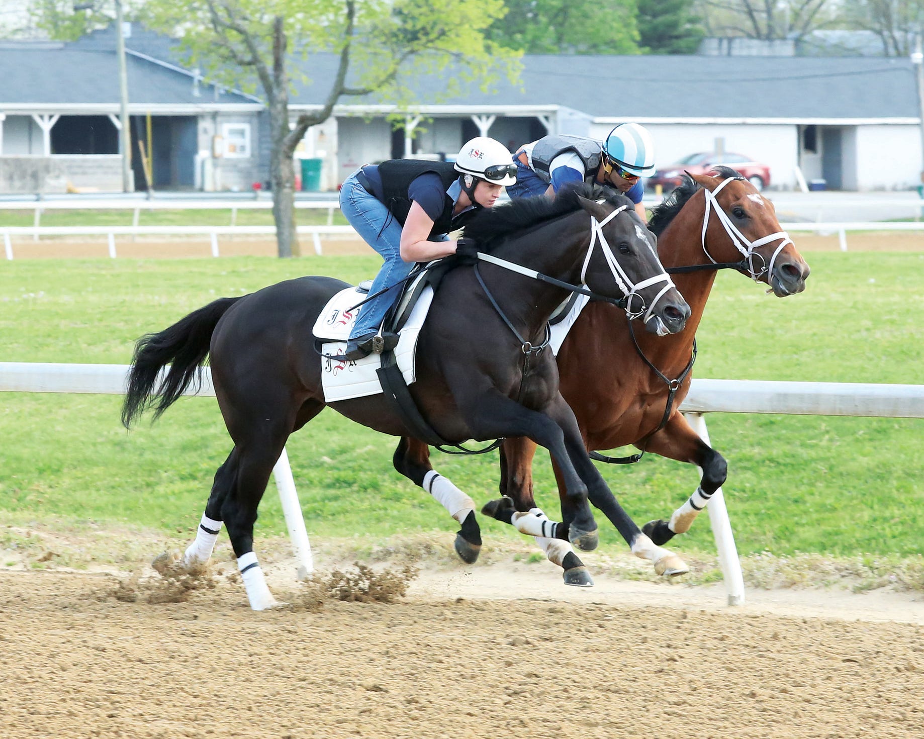 How To Place A Wheel Bet The Wheel In Horse Race Betting By Horse Racing Tips Medium