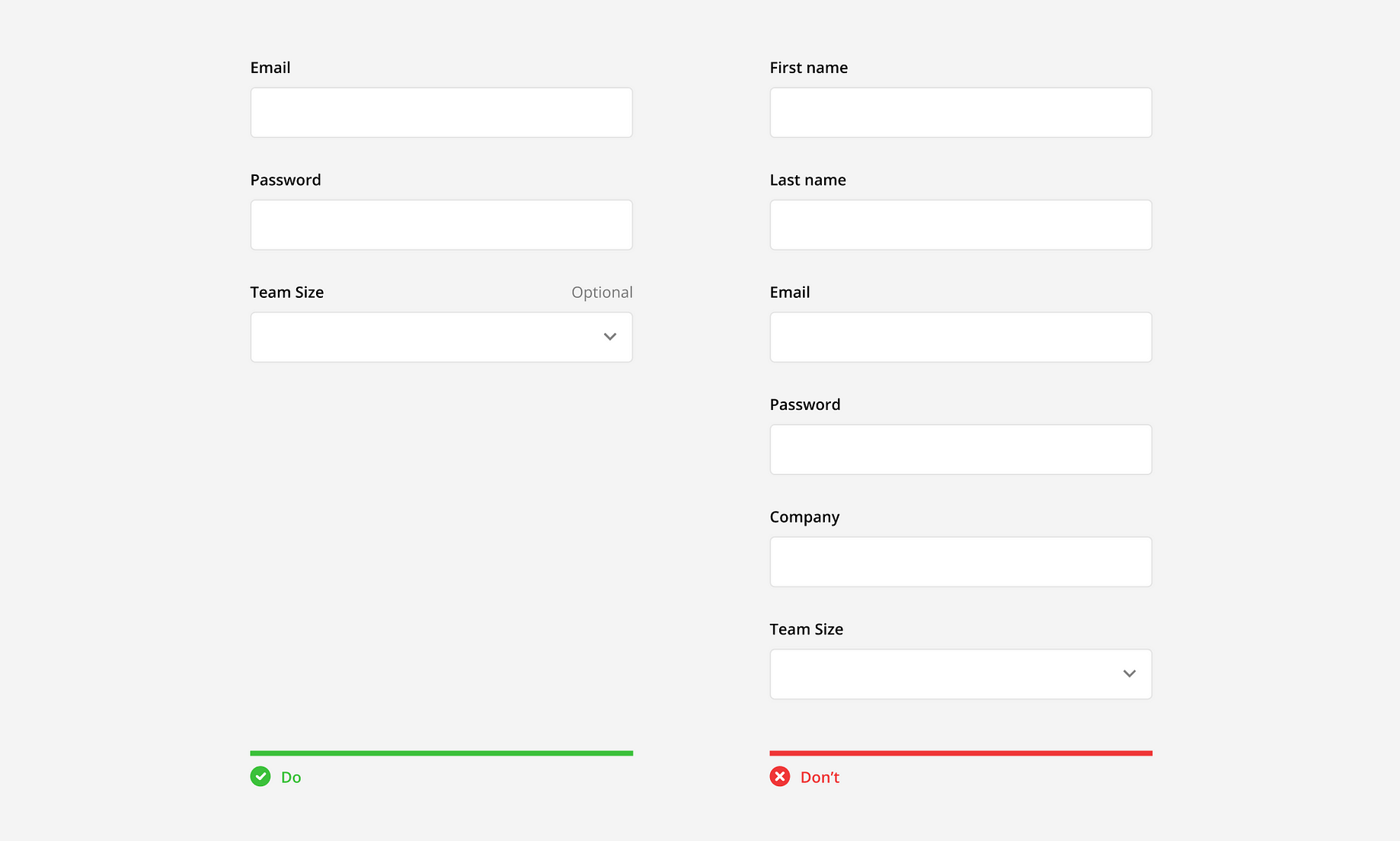 how to vertically align text in css input how to vertically align text in css input