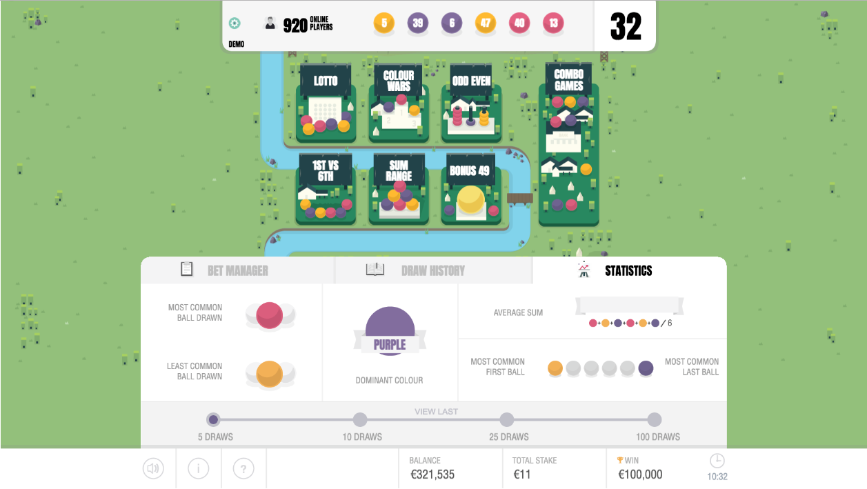 Rushing For Lotto Gold Gluck Games Continue The Rush Towards By Gluck Games Medium Rushing For Lotto Gold Gluck Games Continue The Rush Towards By Gluck Games Medium