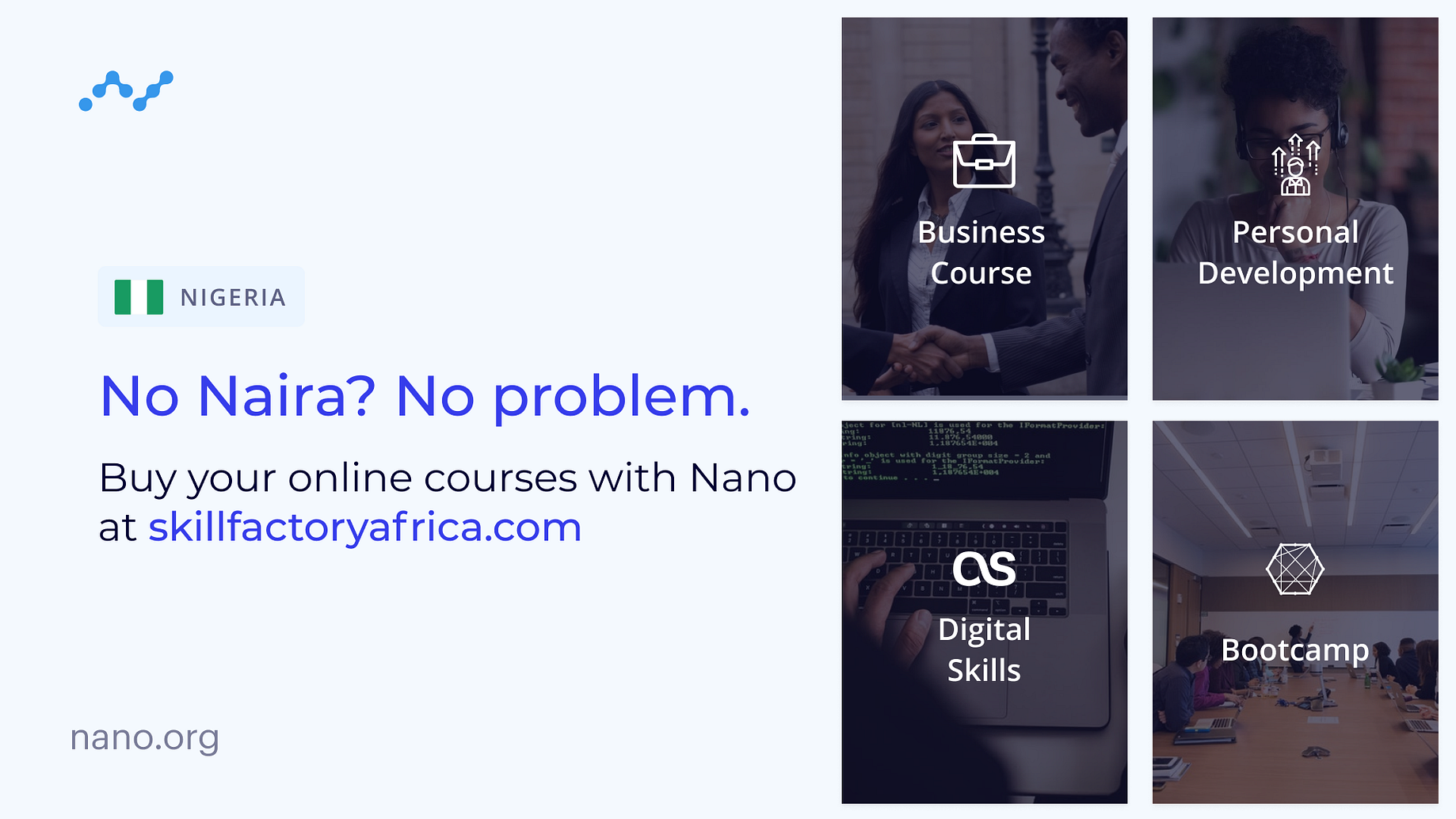 nano digest cyberfirst cryptouk coincloud dcm nowpayments pos nano community program and more by naome jones nano