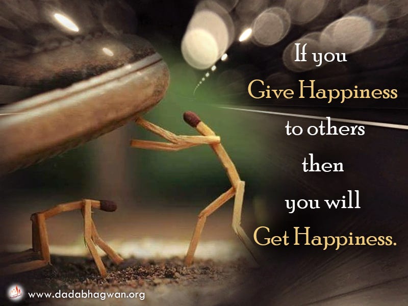 Helping Others Purpose Of Life Help Quotes Helping Others Purpose Of Life Help Quotes