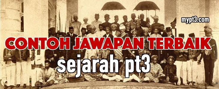 Contoh Geografi Pt3 Jawapan 2018 Tingkatan 3 Paling Tepat By My Pt3 Medium