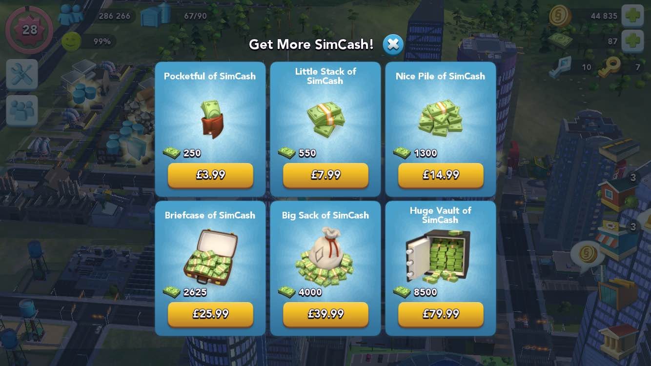 Stuck In Simcity Buildit My Fun But Worrying Experiment In By Fernando Rodriguez Villa Medium Stuck In Simcity Buildit My Fun But Worrying Experiment In By Fernando Rodriguez Villa Medium