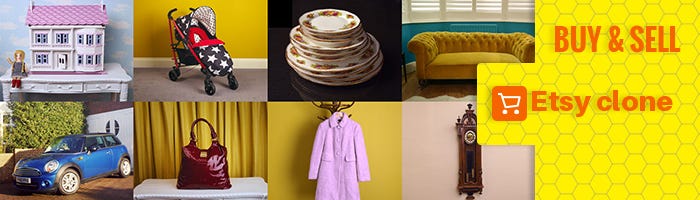 Cashback engine script pastebin