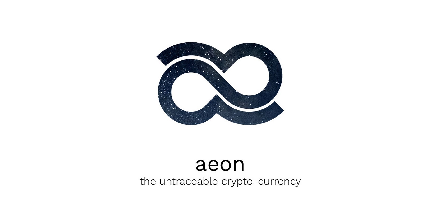 Buying Aeon Using Coinbase And Bittrex Ben Schaechter Medium - 