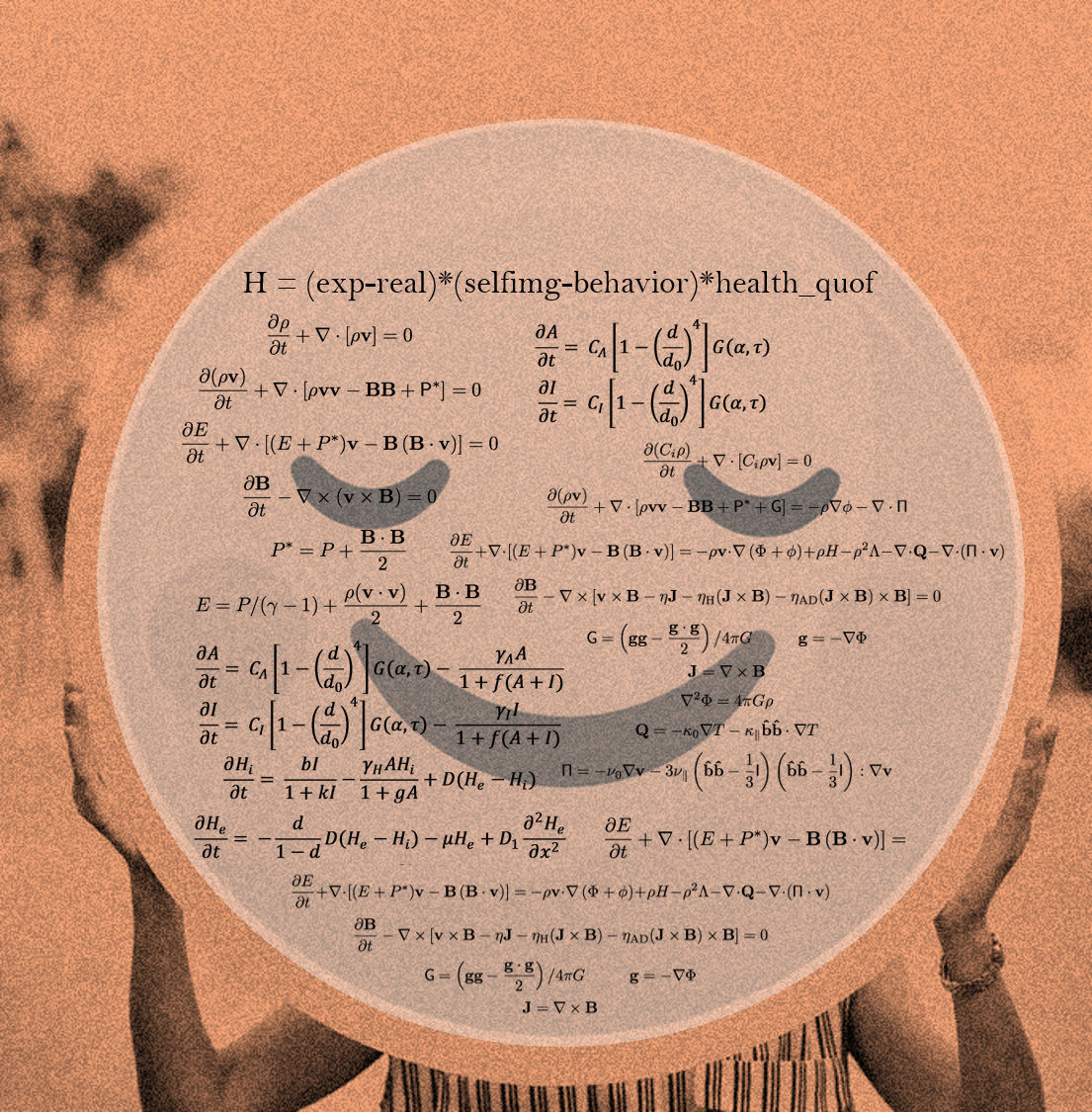 Personality Or Choice Do You Believe That What You Do Is A By Victor Rotariu Medium