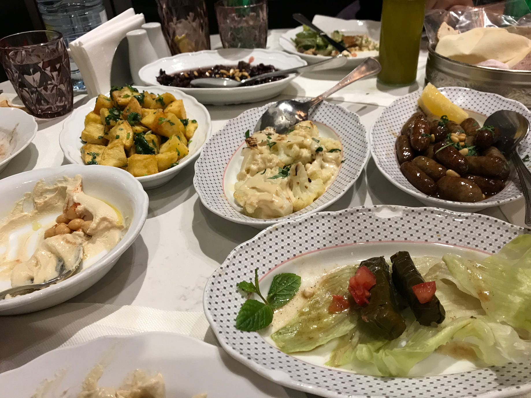 yilbasini beyrut ta gecirmek kader agalarini ordu ve en son by suzan kahraman medium