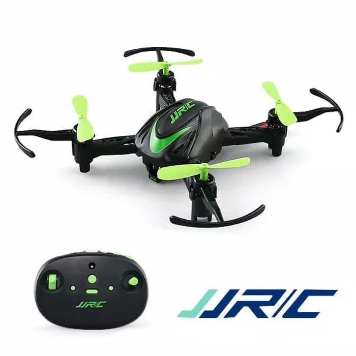 0852 9996 8584 Toko Jual Drone Mini Yang Bagus Untuk Pemula Dan Anak Anak By Distributor Drone Terbaik Medium
