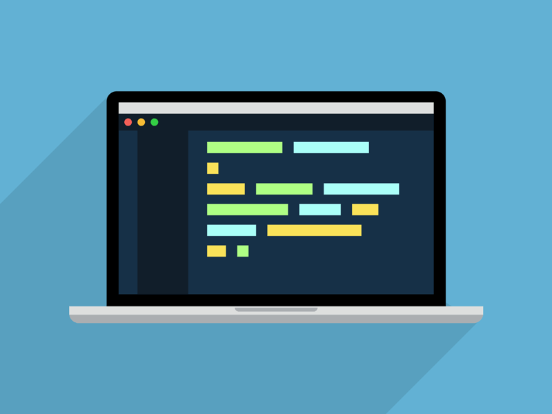 computer_coding