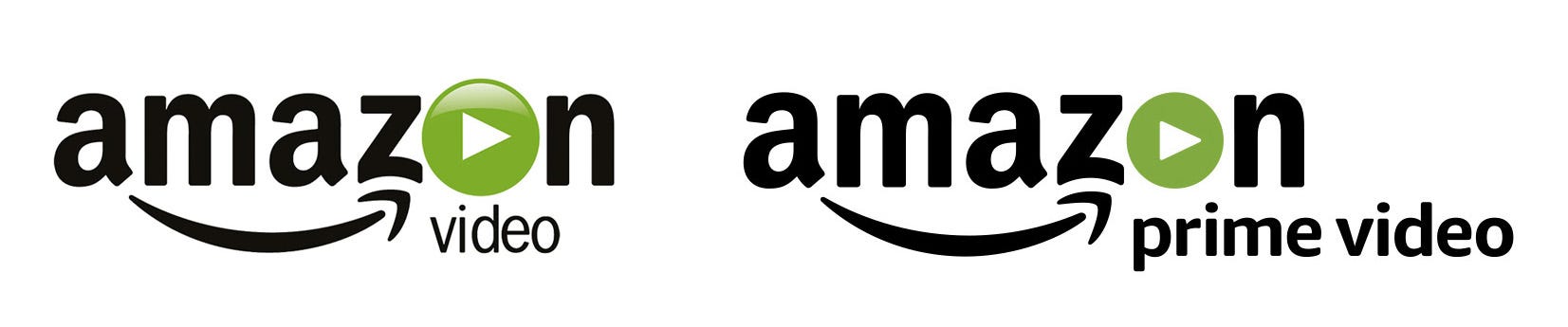 The Forgotten History Of Amazon Video By Mike Boas Medium The Forgotten History Of Amazon Video By Mike Boas Medium