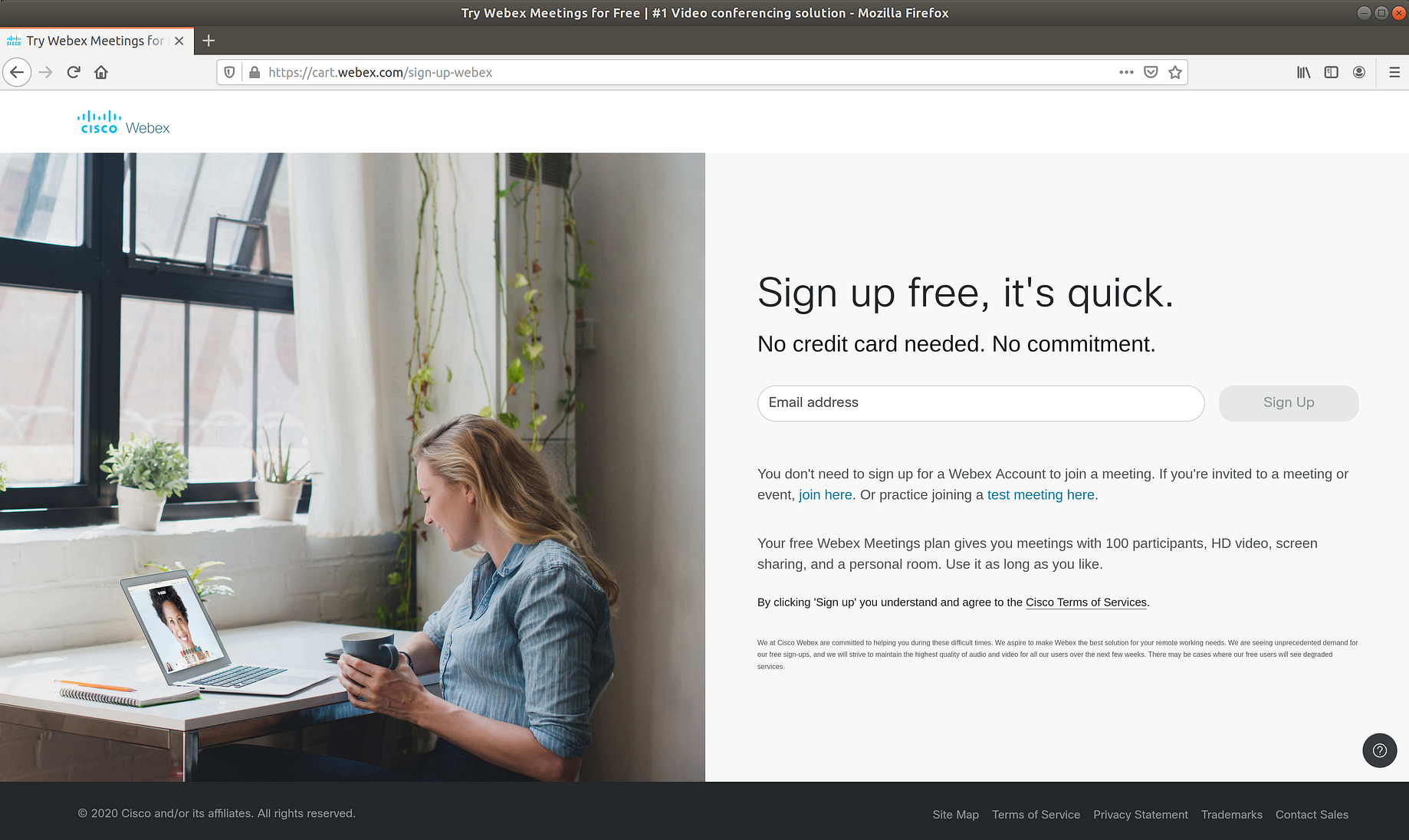 Is arf player safe virginjuja