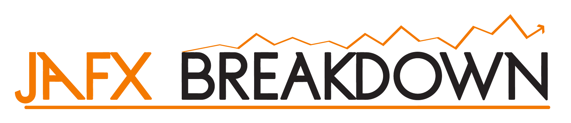 Jafx Breakdown Jafx Breakdown Medium - 