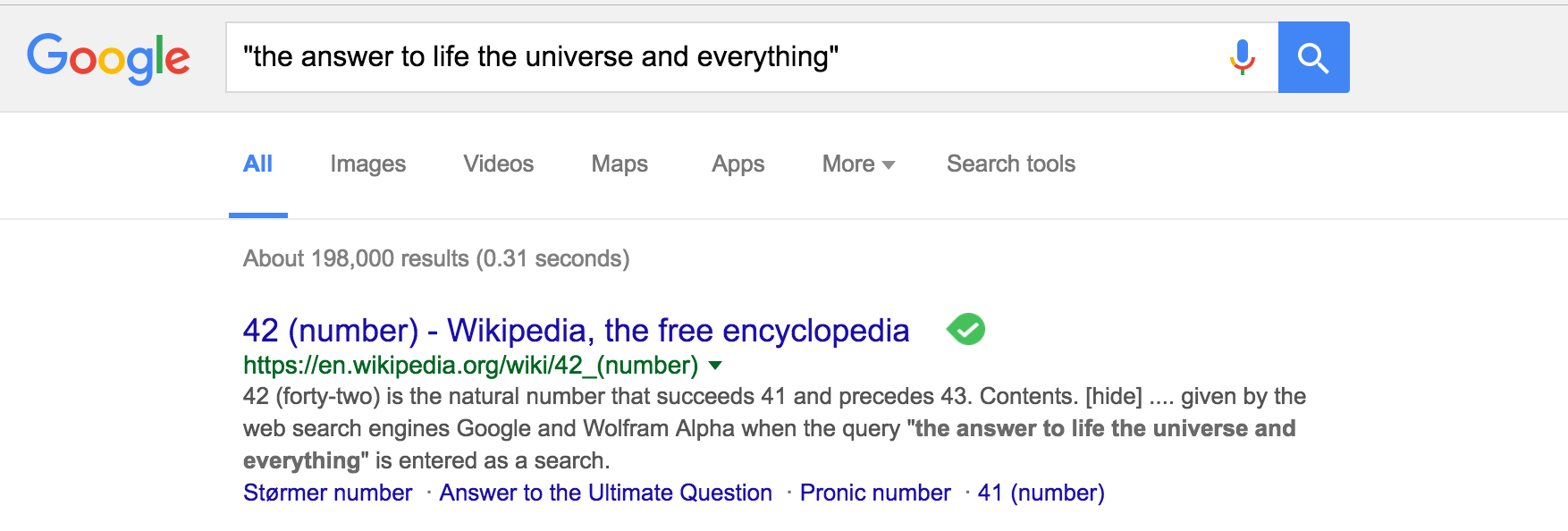 Google Hacks — Efficient Searching | By Iman Saleem | Medium